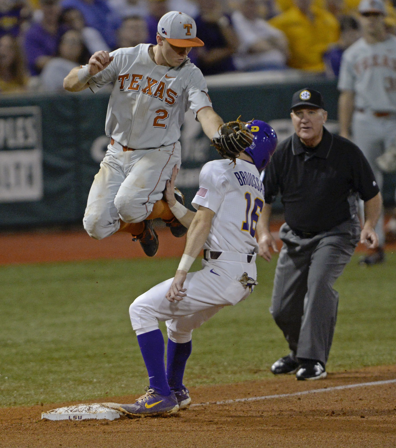lsutexas0436.022418 bf